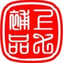 上七补品ico