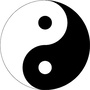 桂平白石山三清观ico