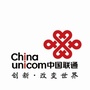 商丘联通ico