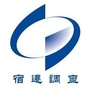 宿迁调查ico