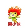 青春商丘ico