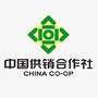 宿迁供销合作ico