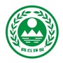 商丘环保ico