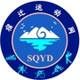 宿迁运动网ico