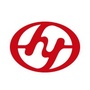 红岩卡车ico