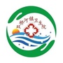 津南区双桥河镇卫生院公众号ico