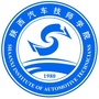 陕西汽车技工学校ico