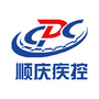 顺庆疾控ico