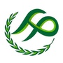 商丘计生ico