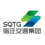 宿迁交通集团公众号ico