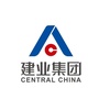 商丘建业ico