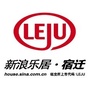 乐居宿迁ico