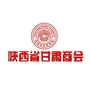 陕西省甘肃商会ico