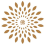 六横佛灵寺ico