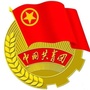 新乡医学院三全学院团委ico