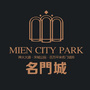 名门地产商丘名门城公众号ico