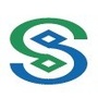 民生银行宿迁分行ico
