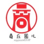 商丘圈儿ico