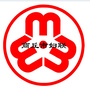商丘女性之声ico