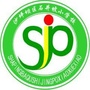 重庆市沙坪坝区石井坡小学ico