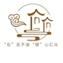 石碶街道石碶社区ico