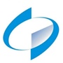 宿迁统计ico