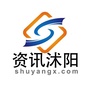 资讯沭阳ico