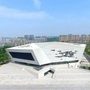 宿迁市宿豫区文化馆ico