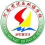沈丘双语学校公众号ico