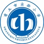 商丘市实验小学ico