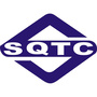 SQTC上海质量教育培训中心ico