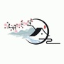 山泉视界公众号ico