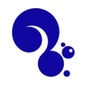 松鼠AI智适应教育三孝口校区ico