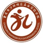 五云实验学校ico