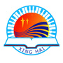 广州市番禺区市桥星海中学ico