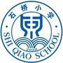 浚县屯子镇石桥小学ico