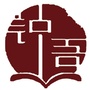 宿迁市钟吾初级中学ico