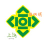 上饶微供销ico