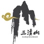 三清山在线ico