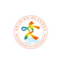 敦煌文博会官网ico