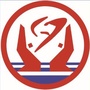 福海老年公寓ico