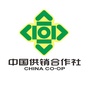 上饶供销集团ico