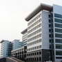 上饶市机关事务管理局ico