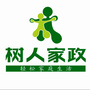 树人家政公众号ico