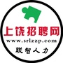 联智招聘公众号ico