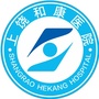 上饶和康医院ico