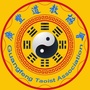 广丰道教协会ico