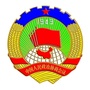 广丰政协ico