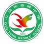 秦峰中学ico