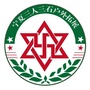 三人三石户外拓展ico